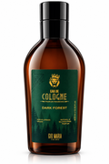 Gio Maria Eau de Cologne Dark Forest – 400 ml