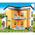 Playmobil Μοντέρνο Σπίτι (9266)