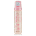Sunkissed | Self Tan Mousse 95% Natural Ingredients Medium 200ml | SU29108