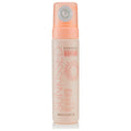 Sunkissed | Express 1 Hour Tan Mousse 95% Natural Ingredients Light - Ultra Dark 200ml | SU29111