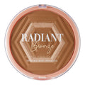 Sunkissed | Radiant Bronze Bronze Highlight Duo (28.5g) | SU29173