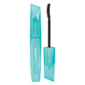 Sunkissed | Curl Power Waterproof Mascara Black (10ml) | SU29418