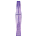 Sunkissed | Prismatic Lash Volumising Mascara Black (10ml) | SU29571