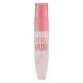 Sunkissed | Pure Lash Volumising Mascara Black Over 95% Natural Ingredients (10ml) | SU29831