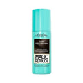 L'Oreal Paris Magic Retouch Spray Instant Root Concealer Spray 75ml DARK ICED BROWN