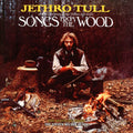 Songs From The Wood
