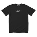Orbers Vinyl x Bear Sushi T-Shirt