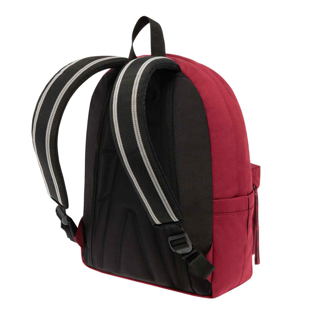 POLO Original Σακίδιο Πλάτης (901135-4100)