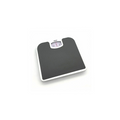 ΖΥΓΑΡΙΑ ΜΠΑΝΙΟΥ HAEGER BS-MEC.012A Health Scale