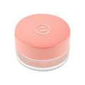 Essence Cream Eyeshadow – Κρεμώδης Σκιά Ματιών Μεταλλική | Essence