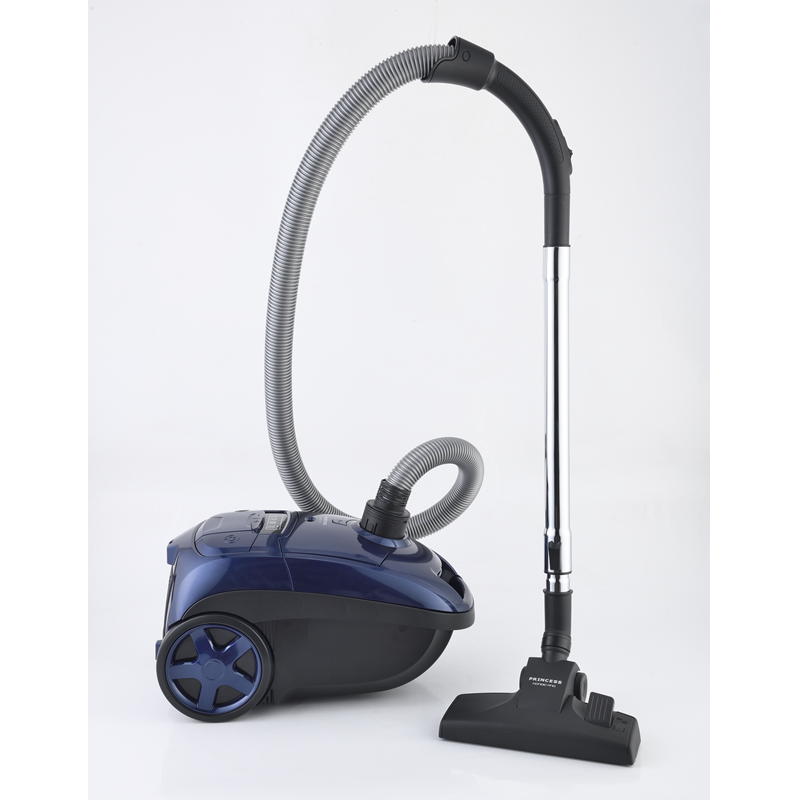 ΣΚΟΥΠΑ ΗΛΕΚΤΡΙΚΗ PRINCESS VL-624B NORDIC PRO