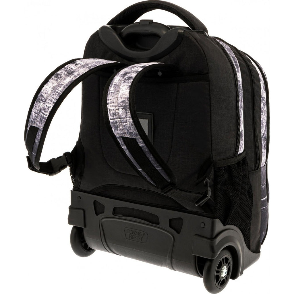 Polo Σακίδιο Trolley Compact (901177-8113)