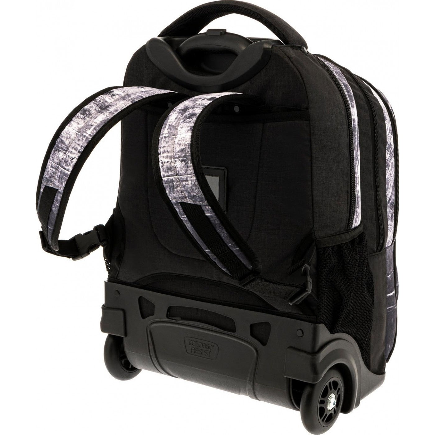 Polo Σακίδιο Trolley Compact (901177-8113)
