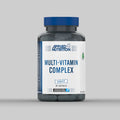 Applied Nutrition Multi-Vitamin Complex 90tabs