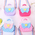 Mini Bag Purse