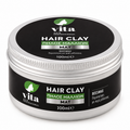 Vita Hair Professional Hair Clay – Πηλός Μαλλιών MAT 100ml