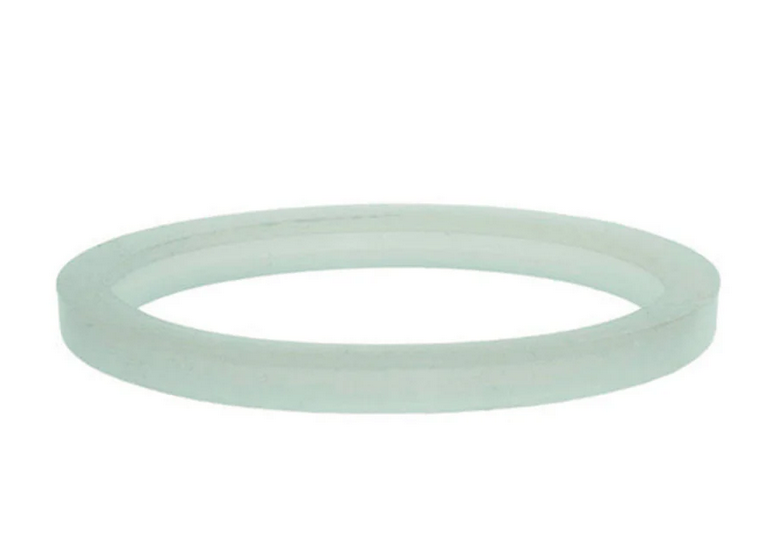 Laken Θερμός Φαγητού City 500ml.  DLP5C