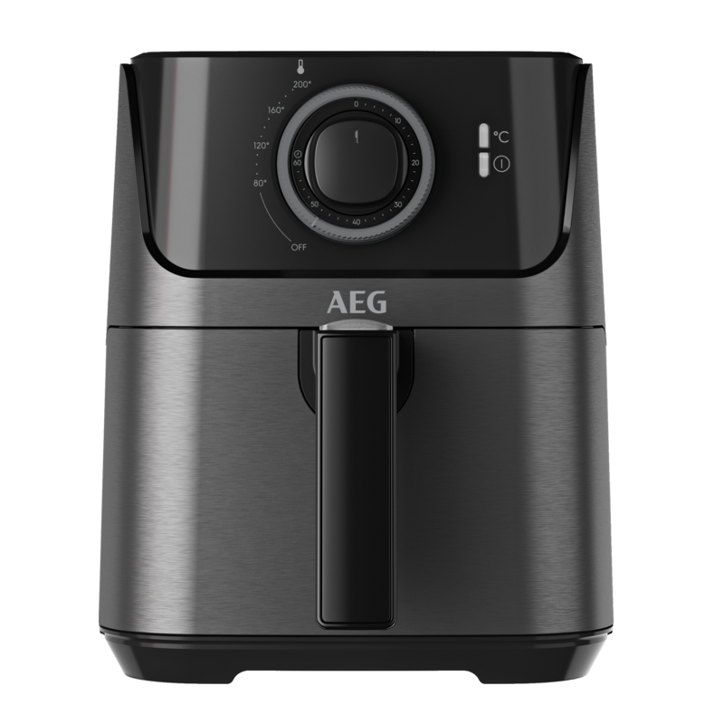 ΦΡΙΤΕΖΑ AEG AF5-1-4GB Deli 5 Air Fryer