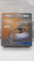 Fitness Ball