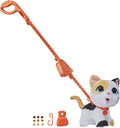 Hasbro Furreal Poopalots Big Wags – 2 Σχέδια (819-88980)