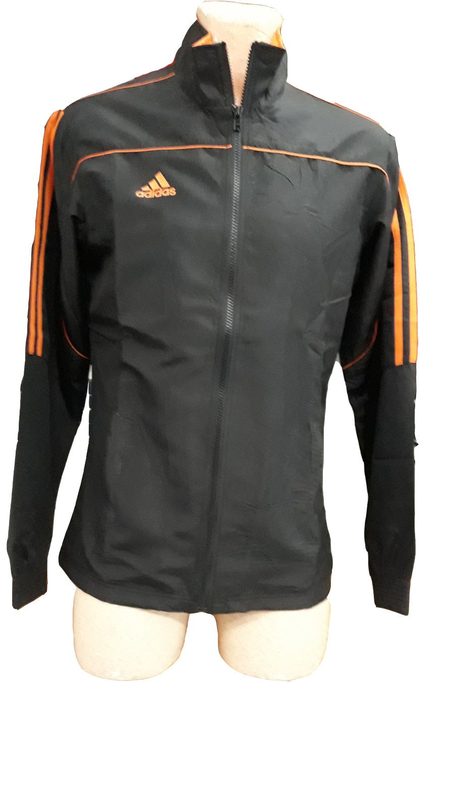 Addidas Tracksuit only body