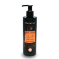 Body Lotion με Glitter "Astarte" 250ml | Imel Ventus