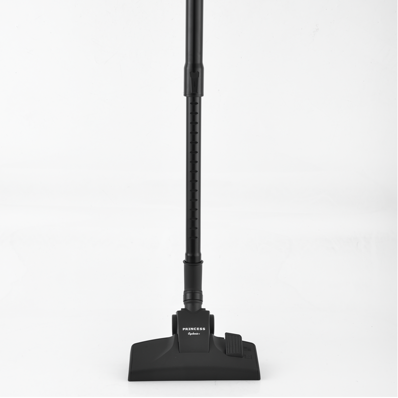 ΣΚΟΥΠΑ ΗΛΕΚΤΡΙΚΗ PRINCESS VL-611B cyclonic+