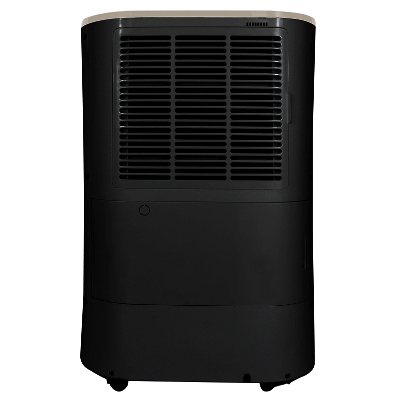 ΑΦΥΓΡΑΝΤΗΡΑΣ MORRIS MDP-20310Hi 20L