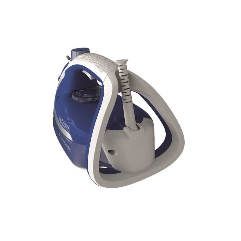 ΣΙΔΕΡΟ ΑΤΜΟΥ TEFAL EASYGLISS Plus FV5735