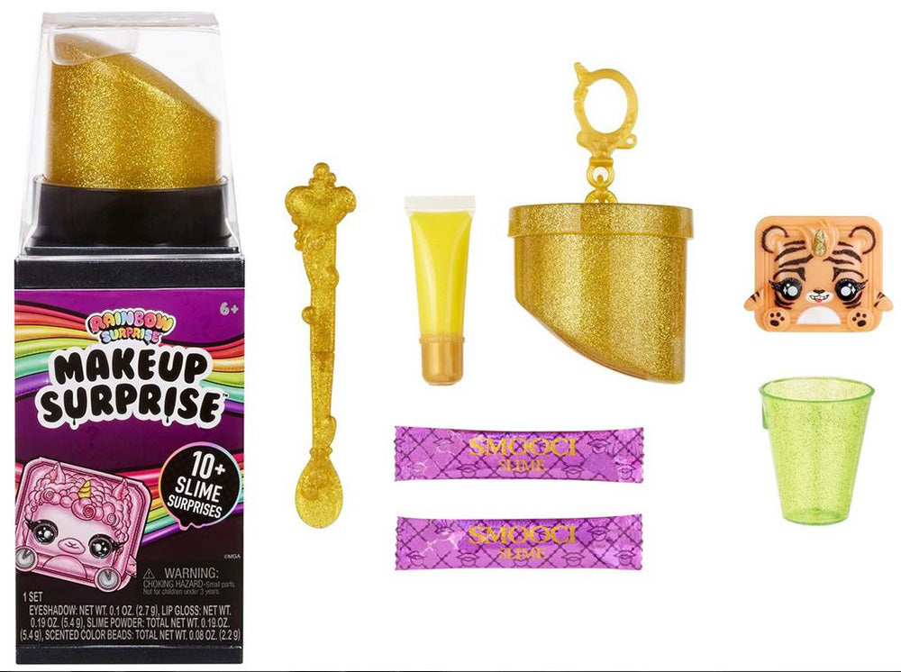 Giochi Preziosi Poopsie Rainbow Surprise (PPE61000)