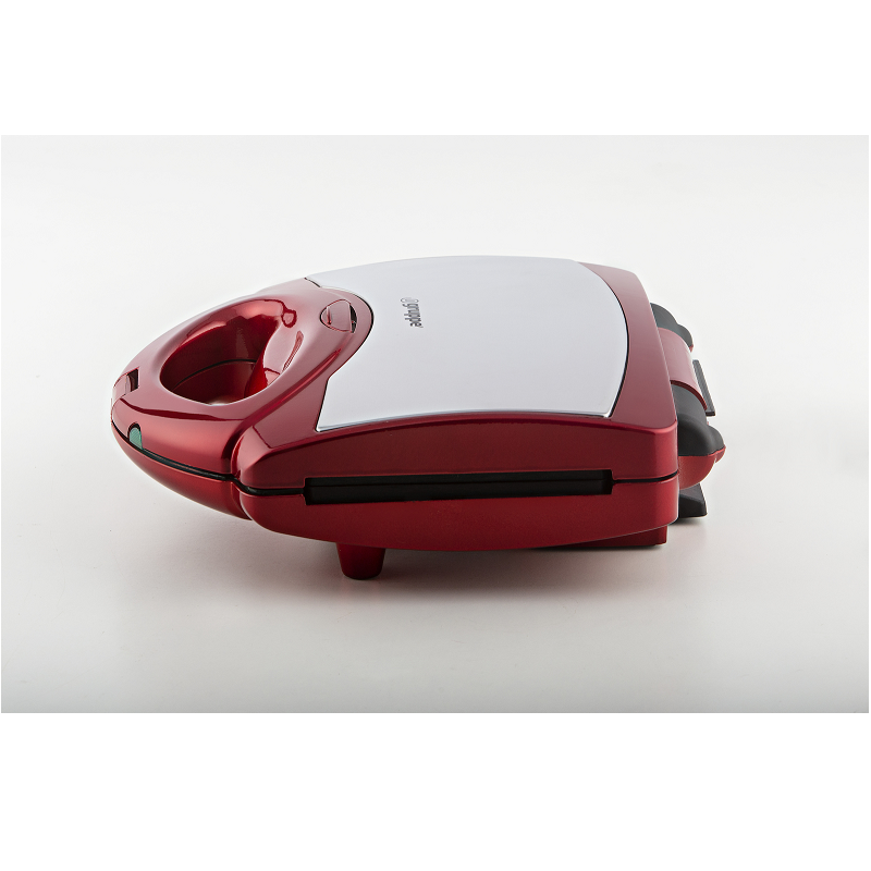 ΤΟΣΤΙΕΡΑ Gruppe TXS-886C RED