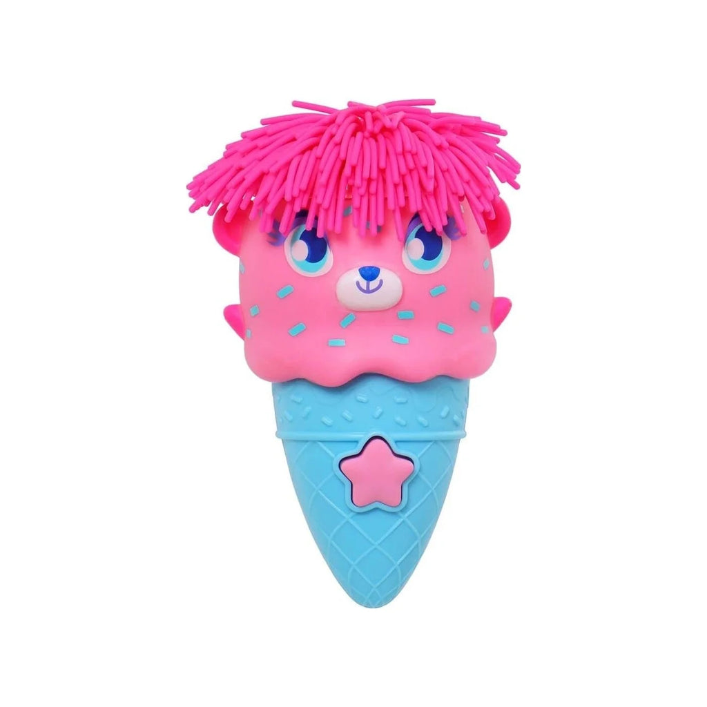 Just toys Funky Paws – Πολύχρωμοι Χαρακτήρες Ζώων – 6 Σχέδια (200200)