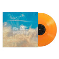 It's The End Of The World But It's A Beautiful Day (Orange Opaque Vinyl)
