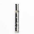 As de Coeur Eau De Parfum 30ml | Adopt