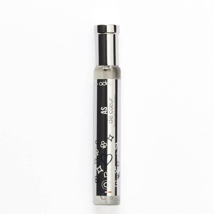 As de Coeur Eau De Parfum 30ml | Adopt