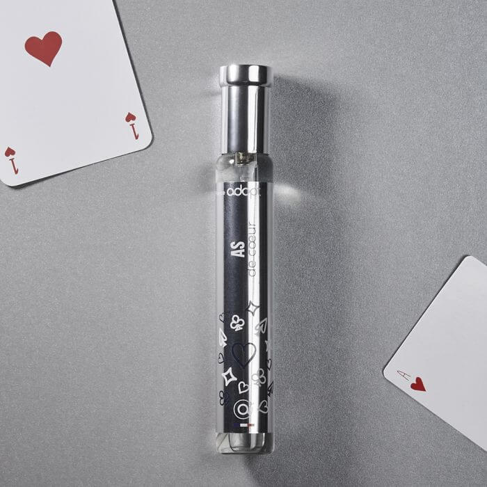 As de Coeur Eau De Parfum 30ml | Adopt