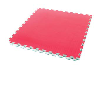 ΤΜ 3001 TATAMI ΣΕ ΠΑΖΛ ΓΙΑ JUDO