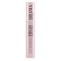 Sunkissed | High Drama Mascara Black (12ml) | SU30042