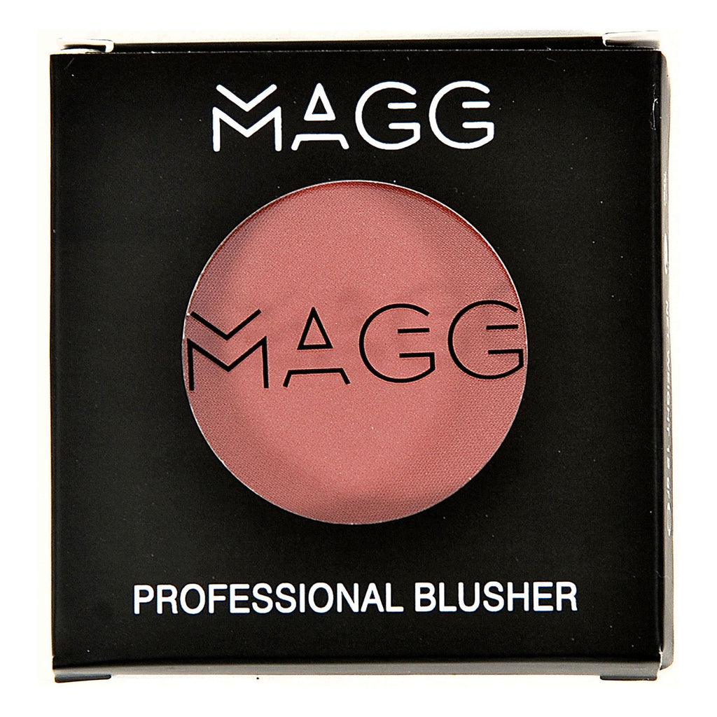 MAGG professional powder blusher #301 12g.