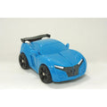 Just toys Tobot Mini Y Season 1 301021