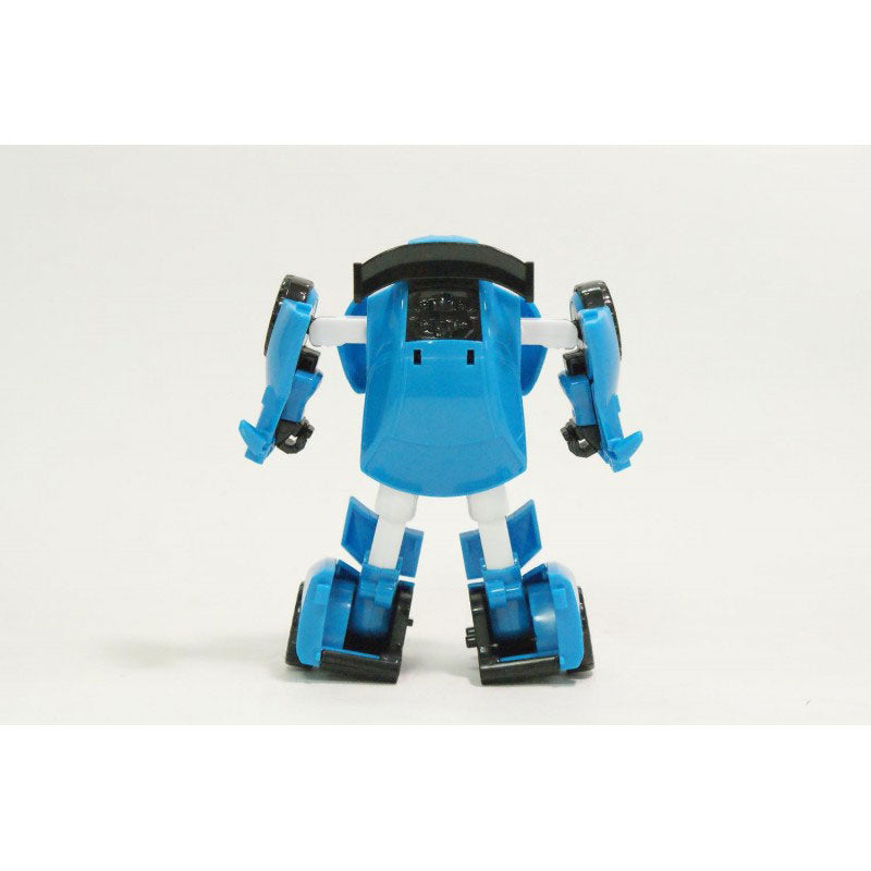 Just toys Tobot Mini Y Season 1 301021