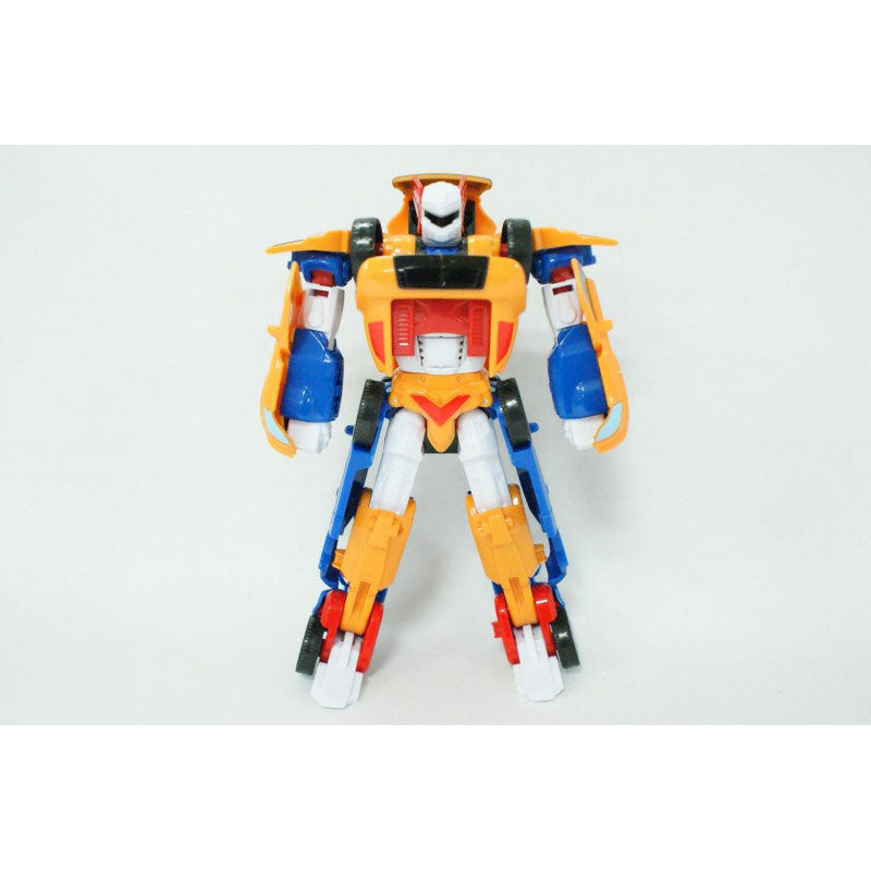 Just toys Tobot Mini Titan Season 1 301055