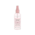 Sunkissed | Skin Hydrating Face Mist 100ml | SU30167