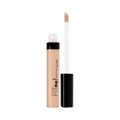 Maybelline | Fit Me Concealer No 03 Porcelain (6.8ml) | MAFMC03