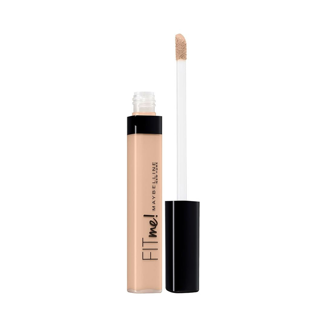 Maybelline | Fit Me Concealer No 03 Porcelain (6.8ml) | MAFMC03