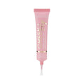 Sunkissed | Cheek To Lip Cheek And Lip Tint FLUSH (15ml) | SU30260F