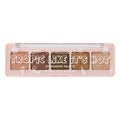 Sunkissed | Summertide Tropic Like It's Hot Eyeshadows (4.5g) | SU30266