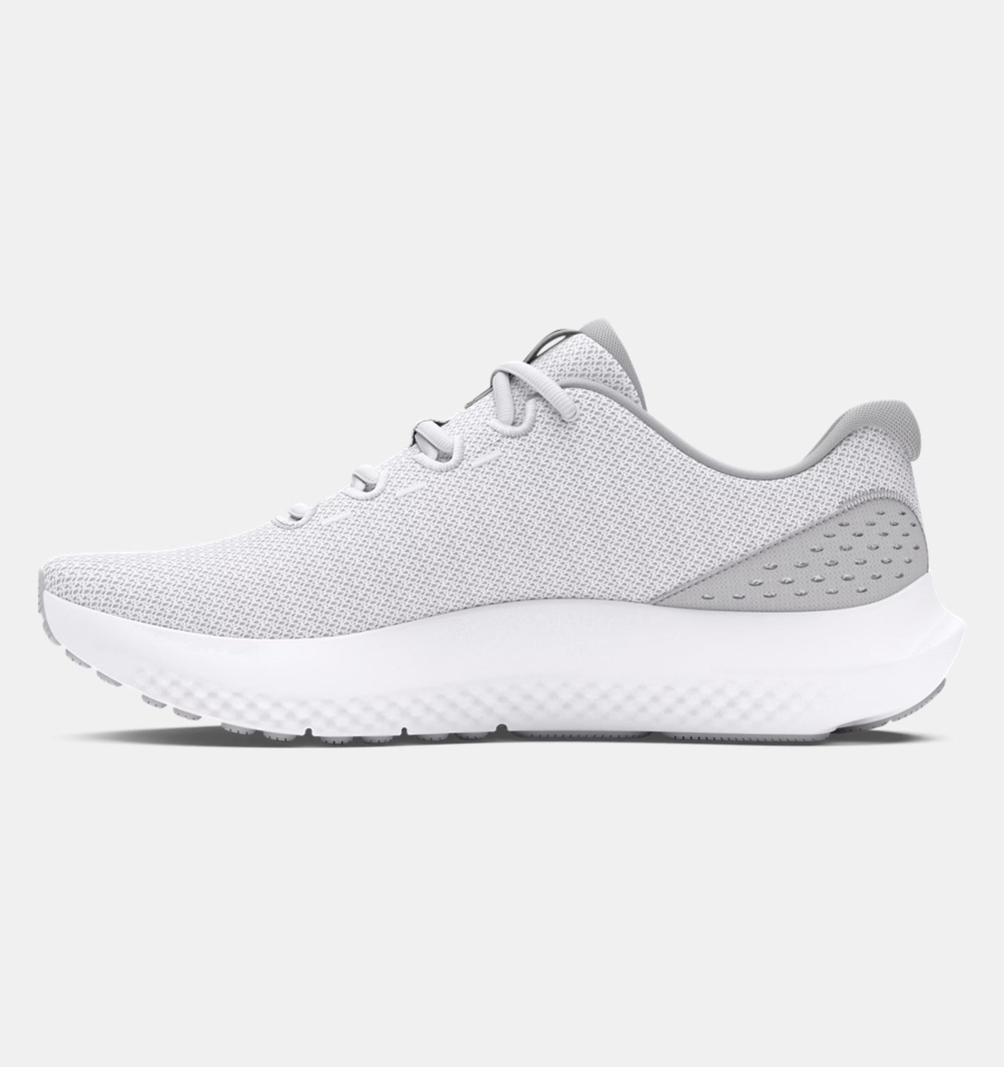 Under Armour Charged Surge 4 (3027000-100)