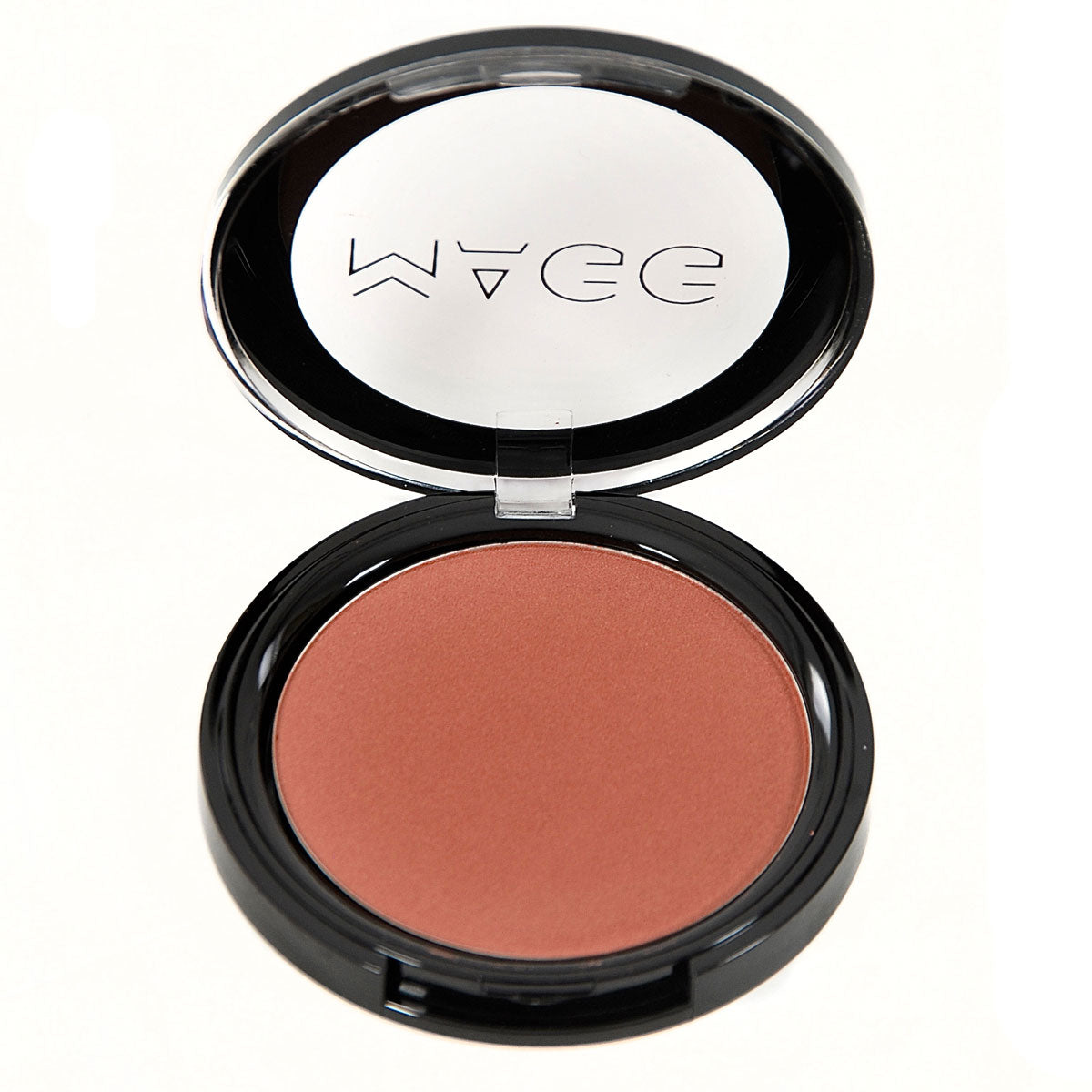 MAGG professional powder blusher #303 12g.