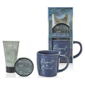 Sunkissed | The Kind Edit Co. Skin Expert Mug Gift Set (120ml) | SU30326